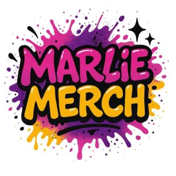 marliemerch